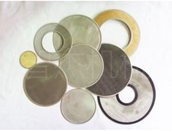 機械設備維修保養